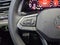 2026 Volkswagen Atlas Peak Edition
