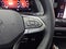 2026 Volkswagen Atlas Peak Edition