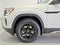 2026 Volkswagen Atlas Peak Edition