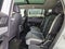 2026 Volkswagen Atlas Peak Edition