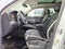 2026 Volkswagen Atlas Peak Edition