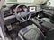 2026 Volkswagen Atlas Peak Edition