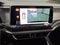 2026 Volkswagen Atlas Peak Edition