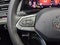 2026 Volkswagen Atlas Peak Edition