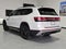 2026 Volkswagen Atlas Peak Edition