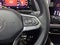 2026 Volkswagen Atlas Peak Edition
