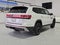 2026 Volkswagen Atlas Peak Edition