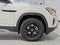 2026 Volkswagen Atlas Peak Edition