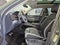 2026 Volkswagen Atlas Peak Edition
