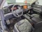 2026 Volkswagen Atlas Peak Edition