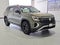 2026 Volkswagen Atlas Peak Edition