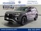 2026 Volkswagen Atlas Peak Edition