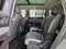 2026 Volkswagen Atlas Peak Edition