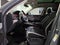 2026 Volkswagen Atlas Peak Edition