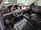 2026 Volkswagen Atlas Peak Edition