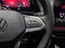 2026 Volkswagen Atlas Peak Edition