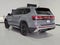 2026 Volkswagen Atlas Peak Edition