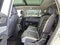 2026 Volkswagen Atlas Peak Edition