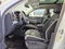 2026 Volkswagen Atlas Peak Edition