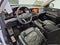 2026 Volkswagen Atlas Peak Edition