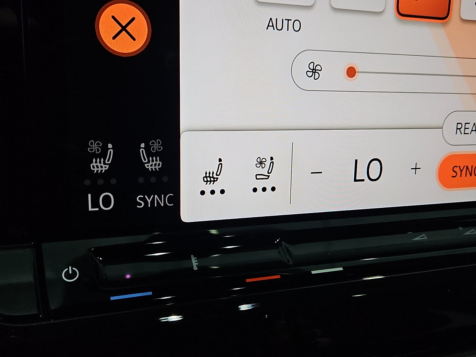 2026 Volkswagen Atlas Peak Edition