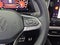 2026 Volkswagen Atlas Peak Edition