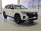 2026 Volkswagen Atlas Peak Edition