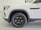 2026 Volkswagen Atlas Peak Edition