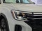 2026 Volkswagen Atlas Peak Edition