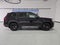 2026 Volkswagen Atlas Peak Edition