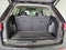 2026 Volkswagen Atlas Peak Edition