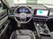 2026 Volkswagen Atlas Peak Edition
