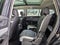 2026 Volkswagen Atlas Peak Edition
