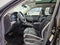 2026 Volkswagen Atlas Peak Edition