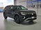 2026 Volkswagen Atlas Peak Edition