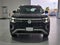 2026 Volkswagen Atlas Peak Edition