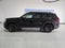 2026 Volkswagen Atlas Peak Edition