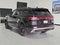 2026 Volkswagen Atlas Peak Edition