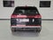 2026 Volkswagen Atlas Peak Edition