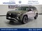 2026 Volkswagen Atlas Peak Edition