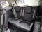 2026 Volkswagen Atlas Peak Edition