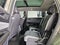 2026 Volkswagen Atlas Peak Edition