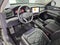 2026 Volkswagen Atlas Peak Edition