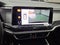 2026 Volkswagen Atlas Peak Edition