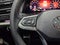 2026 Volkswagen Atlas Peak Edition