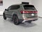 2026 Volkswagen Atlas Peak Edition
