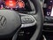 2026 Volkswagen Atlas Peak Edition