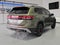 2026 Volkswagen Atlas Peak Edition