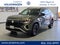 2026 Volkswagen Atlas Peak Edition