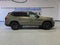 2026 Volkswagen Atlas Peak Edition